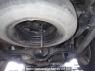Used 2006 AT nissan caravan-bus DWMGE25 Image[36]