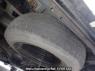 Used 2006 AT nissan caravan-bus DWMGE25 Image[37]