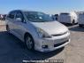 Used 2005 AT toyota wish ZNE10G Image[0]