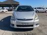 Used 2005 AT toyota wish ZNE10G Image[1]