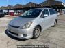 Used 2005 AT toyota wish ZNE10G Image[2]