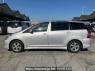 Used 2005 AT toyota wish ZNE10G Image[3]