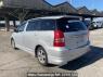 Used 2005 AT toyota wish ZNE10G Image[4]