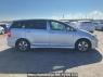 Used 2005 AT toyota wish ZNE10G Image[7]