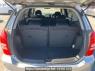 Used 2005 AT toyota wish ZNE10G Image[8]