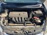 Used 2005 AT toyota wish ZNE10G Image[9]