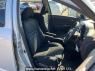 Used 2005 AT toyota wish ZNE10G Image[11]
