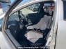Used 2005 AT toyota wish ZNE10G Image[12]