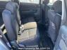Used 2005 AT toyota wish ZNE10G Image[13]