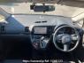Used 2005 AT toyota wish ZNE10G Image[18]