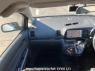 Used 2005 AT toyota wish ZNE10G Image[19]