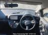 Used 2005 AT toyota wish ZNE10G Image[20]