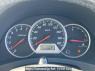 Used 2005 AT toyota wish ZNE10G Image[21]