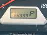 Used 2005 AT toyota wish ZNE10G Image[22]