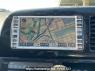 Used 2005 AT toyota wish ZNE10G Image[23]