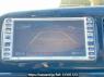 Used 2005 AT toyota wish ZNE10G Image[24]