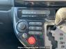 Used 2005 AT toyota wish ZNE10G Image[25]