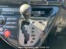 Used 2005 AT toyota wish ZNE10G Image[26]