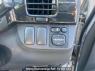 Used 2005 AT toyota wish ZNE10G Image[27]