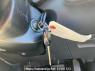 Used 2005 AT toyota wish ZNE10G Image[28]