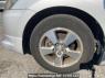 Used 2005 AT toyota wish ZNE10G Image[29]