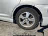 Used 2005 AT toyota wish ZNE10G Image[30]