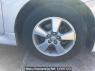 Used 2005 AT toyota wish ZNE10G Image[32]