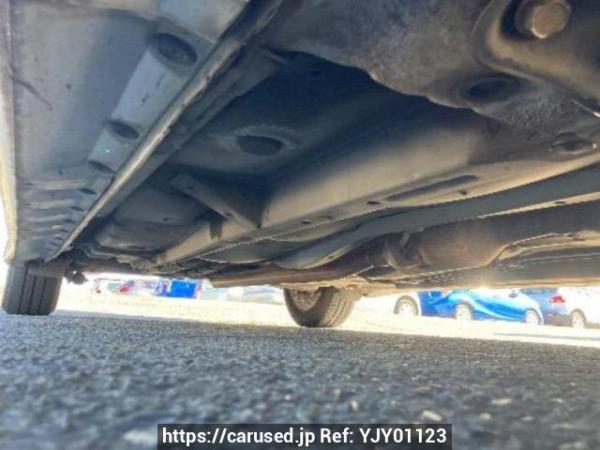 Used 2005 AT toyota wish ZNE10G Image[33]