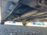 Used 2005 AT toyota wish ZNE10G Image[33]