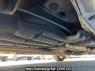 Used 2005 AT toyota wish ZNE10G Image[34]
