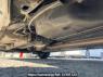 Used 2005 AT toyota wish ZNE10G Image[35]