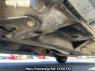 Used 2005 AT toyota wish ZNE10G Image[36]