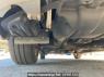 Used 2005 AT toyota wish ZNE10G Image[37]