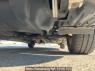 Used 2005 AT toyota wish ZNE10G Image[38]