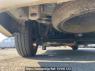 Used 2005 AT toyota wish ZNE10G Image[39]