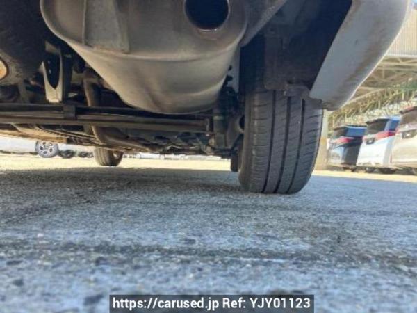 Used 2005 AT toyota wish ZNE10G Image[40]