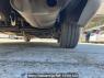 Used 2005 AT toyota wish ZNE10G Image[40]