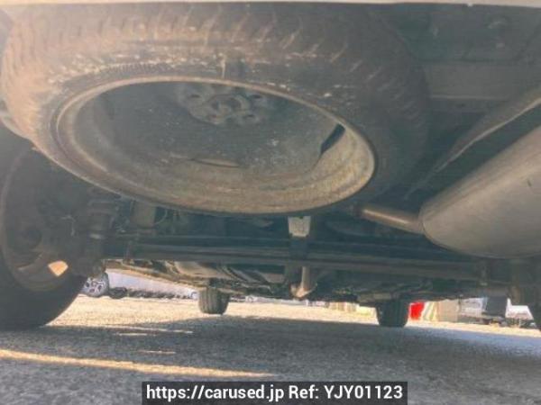 Used 2005 AT toyota wish ZNE10G Image[41]