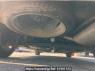 Used 2005 AT toyota wish ZNE10G Image[41]