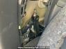 Used 2005 AT toyota wish ZNE10G Image[43]