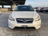 Used 2013 AT subaru xv GP7 Image[1]