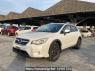 Used 2013 AT subaru xv GP7 Image[2]