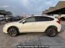 Used 2013 AT subaru xv GP7 Image[3]