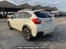 Used 2013 AT subaru xv GP7 Image[4]