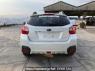 Used 2013 AT subaru xv GP7 Image[5]
