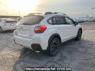 Used 2013 AT subaru xv GP7 Image[6]