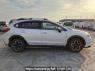 Used 2013 AT subaru xv GP7 Image[7]