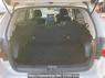 Used 2013 AT subaru xv GP7 Image[8]