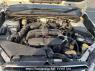 Used 2013 AT subaru xv GP7 Image[9]