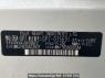Used 2013 AT subaru xv GP7 Image[10]